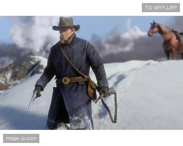 亚历克斯·摩根在家穿睡衣的样子，把我的月薪秒成小数点