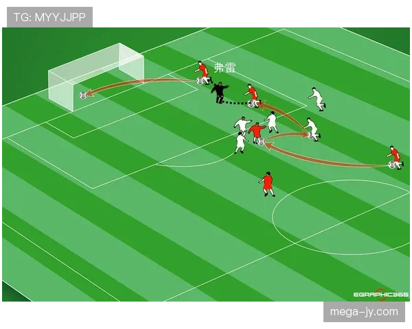 任意球规则详解：判罚条件与执行流程全面解析