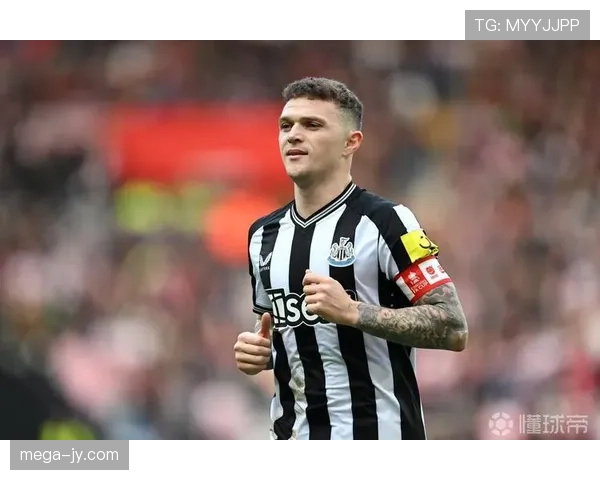 基兰·特里皮尔定位球进攻价值解析：得分与助攻能力的机制与局限