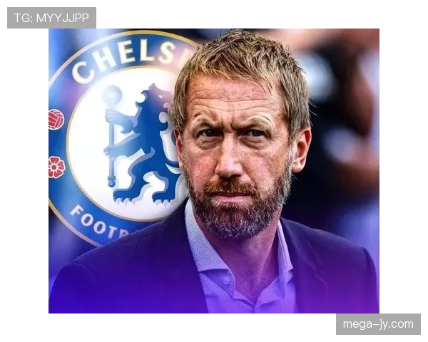 恩佐能否胜任球队核心：能力上限与责任匹配度分析