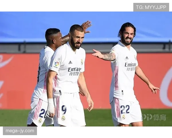 巴尔韦德与德布劳内进攻威胁的生成机制与效率差异解析