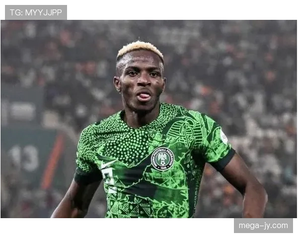 奥斯梅恩终结效率解析：射门转化率与预期进球的差距揭示了什么？