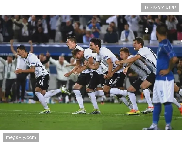 点球大战规则详解：决胜方式、主罚顺序与守门员限制