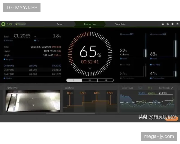 格里兹曼转型中场后的角色演变与数据表现解析