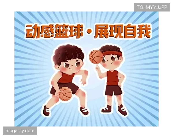 篮球比赛中前场规则深度解析：带你快速了解核心应用场景与判罚标准