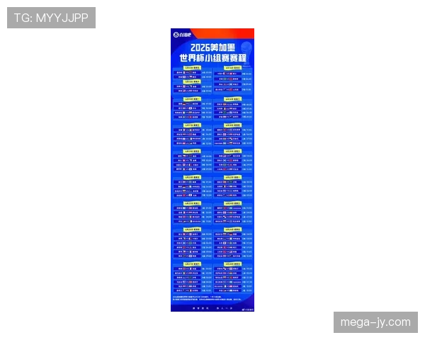 2026世界杯48队12个小组赛制如何规定小组前两名和小组第三如何出线