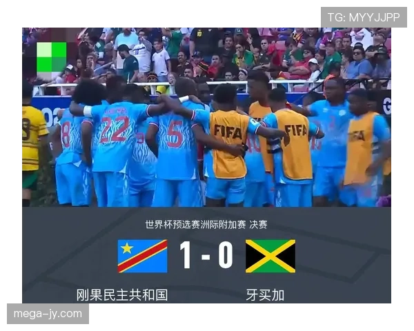 2026世界杯科特迪瓦队能否重现非洲大象辉煌 阵容分析与晋级前景