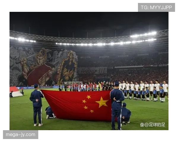 2026世界杯举办三国联合办赛规则是什么 2026世界杯举办三国联合办赛规则是什么