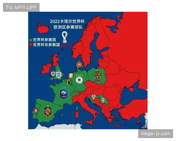 世界杯传统强队首发配置合理性分析 世界杯传统强队首发配置合理性分析