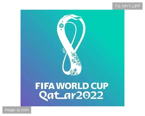 卡塔尔能否在2026世界杯复制亚洲杯奇迹 归化军团再成黑马关键 卡塔尔能否在2026世界杯复制亚洲杯奇迹 归化军团再成黑马关键
